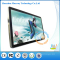 1980*1080 big screen TFT lcd monitor 55 inch